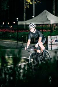 BIB: 
                            <button type="button" onclick="openModal(26182324)" class="btn btn-primary btn-sm float-right btn-popup" data-toggle="modal" data-target=".modal-high-quality">
                        <i class="fas fa-shopping-cart"></i> Add to Cart
                    </button>
                                            <button type="button" onclick="isThisMe(26182324, true)" class="btn btn-success btn-sm float-right btn-popup btn-isme hidden" data-toggle="tooltip" data-placement="bottom" title="นี่คือรูปของคุณใช่ไหม คลิกที่นี่เพื่อเอาเข้าอัลบั้ม">
                        <i class="fas fa-plus"></i> Add to album
                    </button>
                    <button type="button" onclick="isThisMe(26182324, false)" class="btn btn-warning btn-sm float-right btn-popup btn-isnotme hidden">
                        <i class="fas fa-ban"></i> Remove from album
                    </button>